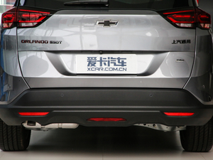 2019��Redline 530T �Ԅӿv���� 5���� ��V �������^