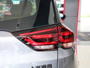 2019��Redline 530T �Ԅӿv���� 5���� ��V β��