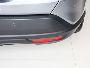 2019��Redline 530T �Ԅ�(d��ng)�v���� 5���� ��(gu��)V ��(x��)��(ji��)���^(gu��n)