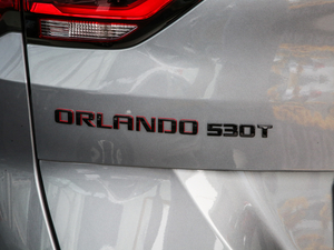 2019��Redline 530T �Ԅ�(d��ng)�v���� 5���� ��(gu��)V ��(x��)��(ji��)���^(gu��n)