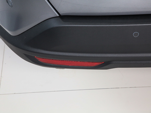 2019��Redline 530T �Ԅ�(d��ng)�v���� 5���� ��(gu��)V ��(x��)��(ji��)���^(gu��n)