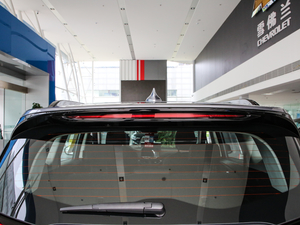 2019��Redline 530T �Ԅ�(d��ng)�v���� 5���� ��(gu��)V ��(x��)��(ji��)���^(gu��n)