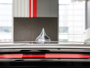 2019��Redline 530T �Ԅ�(d��ng)�v���� 5���� ��(gu��)V ��(x��)��(ji��)���^(gu��n)