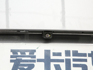 2019��Redline 530T �Ԅ�(d��ng)�v���� 5���� ��(gu��)V ��(x��)��(ji��)���^(gu��n)