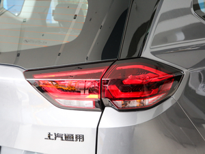 2019��Redline 530T �Ԅ�(d��ng)�v���� 5���� ��(gu��)V ��(x��)��(ji��)���^(gu��n)