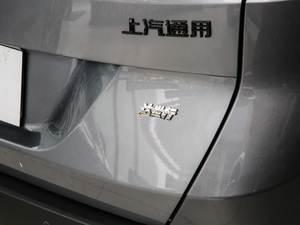 2019��Redline 530T �Ԅ�(d��ng)�v���� 5���� ��(gu��)V ��(x��)��(ji��)���^(gu��n)