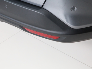 2019��Redline 530T �Ԅ�(d��ng)�v���� 5���� ��(gu��)V ��(x��)��(ji��)���^(gu��n)