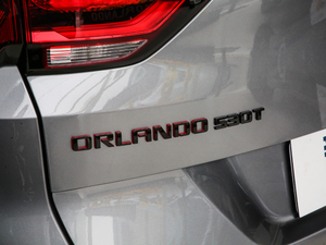 2019��Redline 530T �Ԅ�(d��ng)�v���� 5���� ��(gu��)V ��(x��)��(ji��)���^(gu��n)