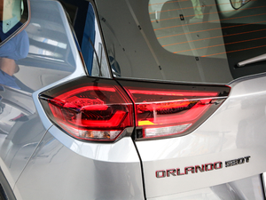 2019��Redline 530T �Ԅ�(d��ng)�v���� 5���� ��(gu��)V ��(x��)��(ji��)���^(gu��n)