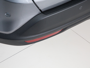 2019��Redline 530T �Ԅ�(d��ng)�v���� 5���� ��(gu��)V ��(x��)��(ji��)���^(gu��n)