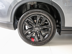 2019��Redline 530T �Ԅӿv���� 5���� ��V �������^