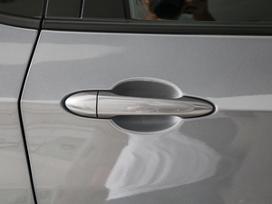 2019��Redline 530T �Ԅӿv���� 5���� ��V �������^