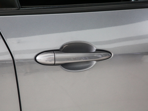 2019��Redline 530T �Ԅӿv���� 5���� ��V �������^