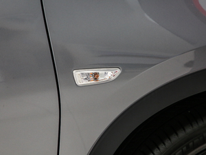 2019��Redline 530T �Ԅӿv���� 5���� ��V �������^