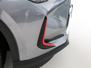 2019��Redline 530T �Ԅӿv���� 5���� ��V �������^