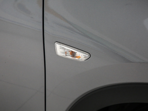 2019��Redline 530T �Ԅӿv���� 5���� ��V �������^