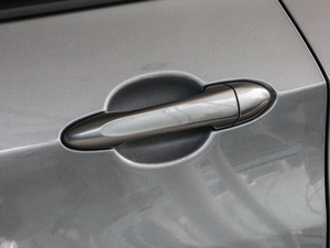 2019��Redline 530T �Ԅӿv���� 5���� ��V �������^