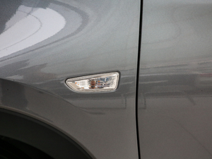 2019��Redline 530T �Ԅӿv���� 5���� ��V �������^