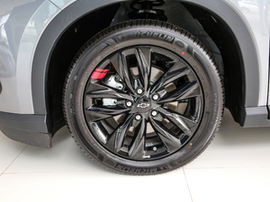 2019��Redline 530T �Ԅӿv���� 5���� ��V �������^