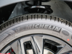 2019��Redline 530T �Ԅӿv���� 5���� ��V ݆̥Ʒ��