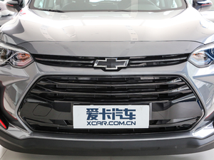 2019��Redline 530T �Ԅӿv���� 5���� ��V �оW