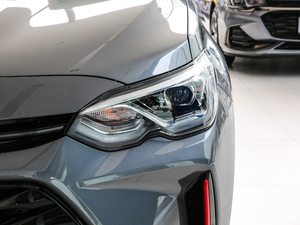 2019��Redline 530T �Ԅӿv���� 5���� ��V ���