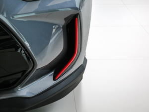 2019��Redline 530T �Ԅӿv���� 5���� ��V �������^