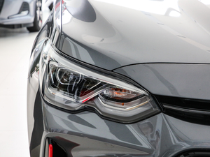 2019��Redline 530T �Ԅӿv���� 5���� ��V �������^