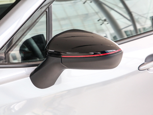 2019��Redline 530T �Ԅӿv���� 5���� ��V ����(ji��)���^