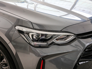 2019��Redline 530T �Ԅӿv���� 5���� ��V ����(ji��)���^