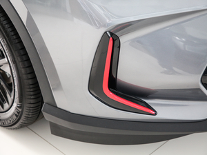 2019��Redline 530T �Ԅӿv���� 5���� ��V ����(ji��)���^