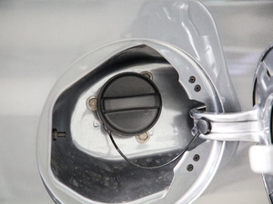 2019��Redline 530T �Ԅӿv���� 5���� ��V ����(ji��)���^