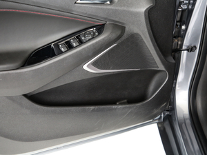 2019��Redline 530T �Ԅӿv���� 5���� ��V ���g����