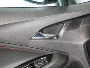 2019��Redline 530T �Ԅӿv���� 5���� ��V ���g����