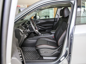 2019��Redline 530T �Ԅӿv���� 5���� ��V ���g����