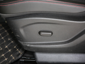 2019��Redline 530T �Ԅӿv���� 5���� ��V ���g����