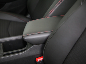 2019��Redline 530T �Ԅӿv���� 5���� ��V ���g����