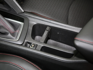 2019��Redline 530T �Ԅӿv���� 5���� ��V ���g����