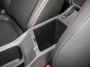 2019��Redline 530T �Ԅӿv���� 5���� ��V ���g����