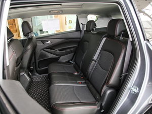 2019��Redline 530T �Ԅӿv���� 5���� ��V ��������