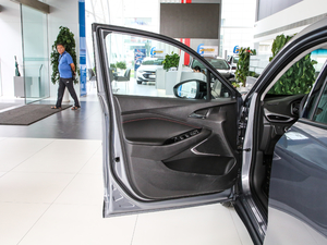 2019��Redline 530T �Ԅӿv���� 5���� ��V �{�λ܇�T