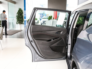 2019��Redline 530T �Ԅӿv���� 5���� ��V ���܇�T