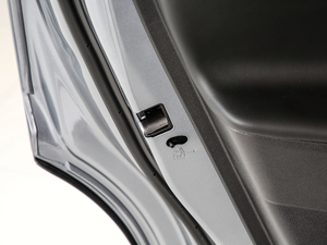 2019��Redline 530T �Ԅӿv���� 5���� ��V ���g����