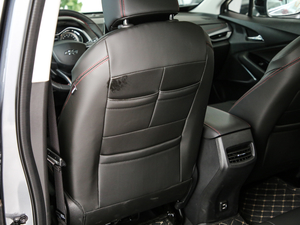 2019��Redline 530T �Ԅӿv���� 5���� ��V ���g����