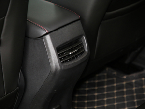 2019��Redline 530T �Ԅӿv���� 5���� ��V ���g����