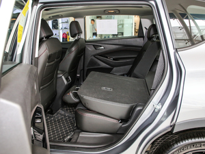 2019��Redline 530T �Ԅӿv���� 5���� ��V �������ηŵ�