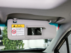 2019��Redline 530T �Ԅӿv���� 5���� ��V ��ꖰ壨��