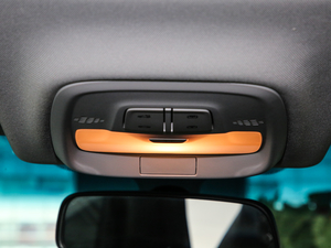 2019��Redline 530T �Ԅӿv���� 5���� ��V ���g����