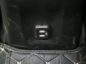 2019��Redline 530T �Ԅӿv���� 5���� ��V ���g����