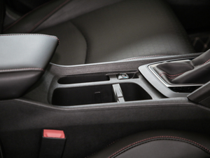 2019��Redline 530T �Ԅӿv���� 5���� ��V ���g����